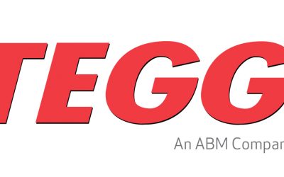 Keely Power Systems Joins ABM Franchising Group’s TEGG Network to Expand Electrical Asset Management in Idaho