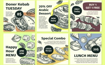 The Return of Value – and What It Reveals About Today’s Restaurant Economy