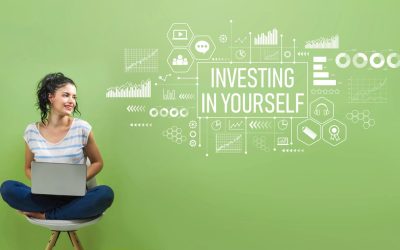 Investing in a Franchise is Investing in Yourself 