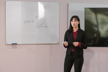 Why Advanced Business Education Is Becoming Essential for Franchise Leaders