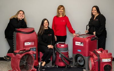 What Holds a Franchise System Together for 25 Years