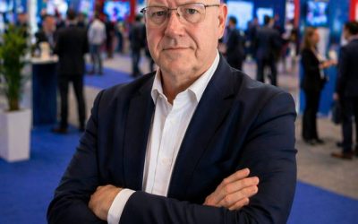 The Strategist Who Sees What Others Miss