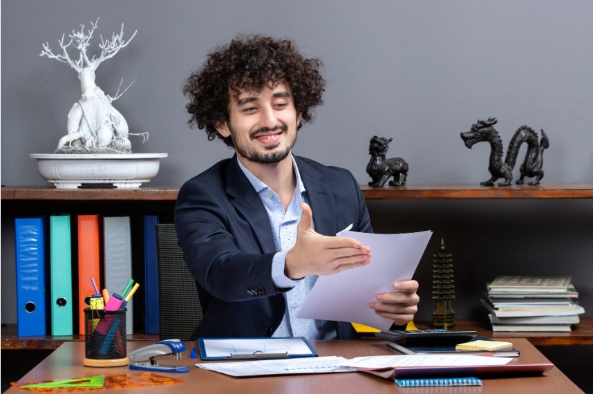 Legal and Operational Differences Between Charities and Franchises: How Entrepreneurs Can Choose