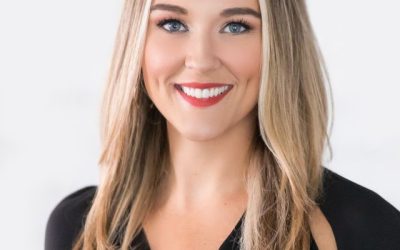WellBiz Brands Announces Michelle DeVore as New CMO