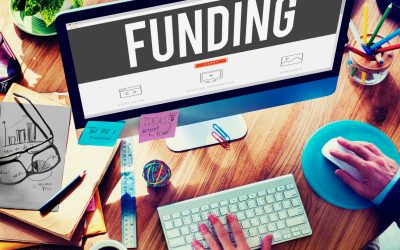 Six Things First-Time Franchise Owners Wish They’d Known About Funding