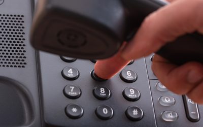 Sellers: Getting Ready for the Introductory Call