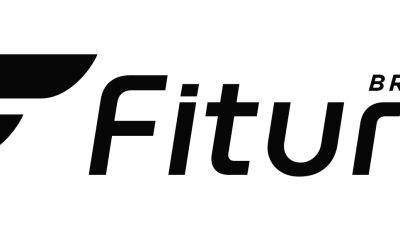 Fitura Brands