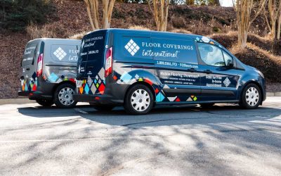 Continuous Training to Build a Competitive Edge: The Importance of Hands-On Learning in Home Services