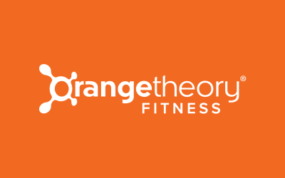 Beyond the NFL: Building Family, Community, and Purpose Through Orangetheory Fitness