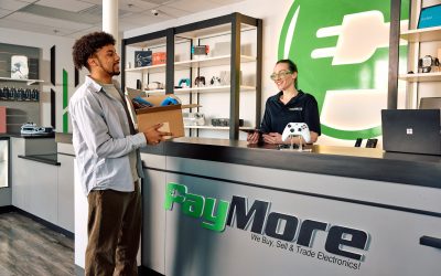 PayMore Exceeds 100 Franchise Deals Signed, Signaling Sustained Demand for Scalable Retail Model