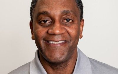 Pillar To Post Appoints D’Wayne Tanner as Vice President of Franchise Development 