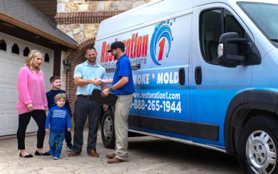 Scaling Smart: How Home Service Franchisees Are Raising the Bar During Their Busiest Seasons