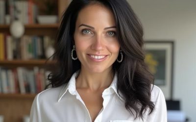 THRESHOLD BRANDS APPOINTS LAURIENA RIDEOUT AS CHIEF OPERATING OFFICER