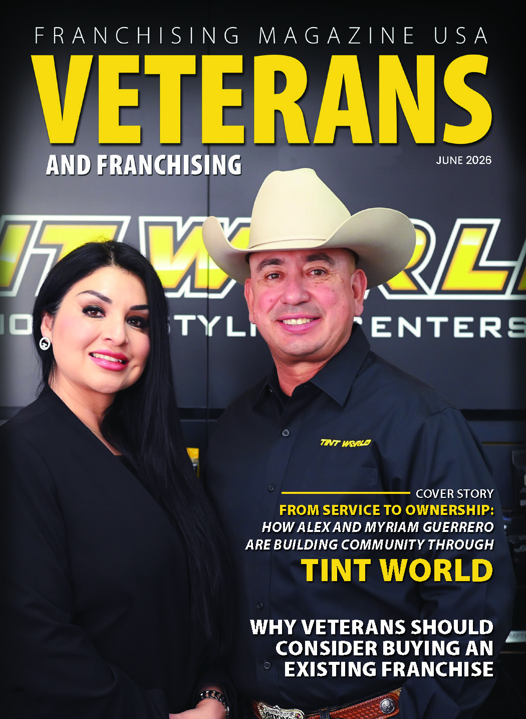 Senior Care Feature