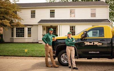 From Operator to CEO: How Jennifer Lemcke is Leading Weed Man into its Next Era