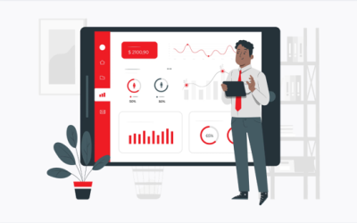 RunwayX and the New Franchise Playbook: How BooXkeeping Is Redefining Financial Foundations for Emerging Owners