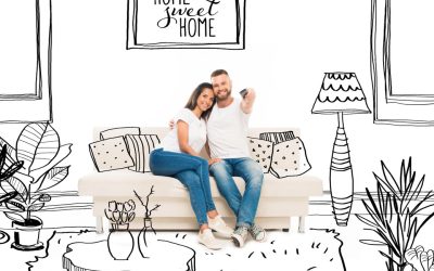 Why Home Service Franchises Stand Out in 2026