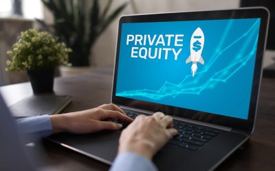 Beat Private Equity to the Punch — With Franchisor-Level Cash Flows