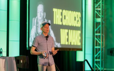 How AI Is Reshaping Franchise Sales and Customer Acquisition 