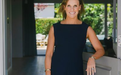 The Category Set to Redefine Home Services