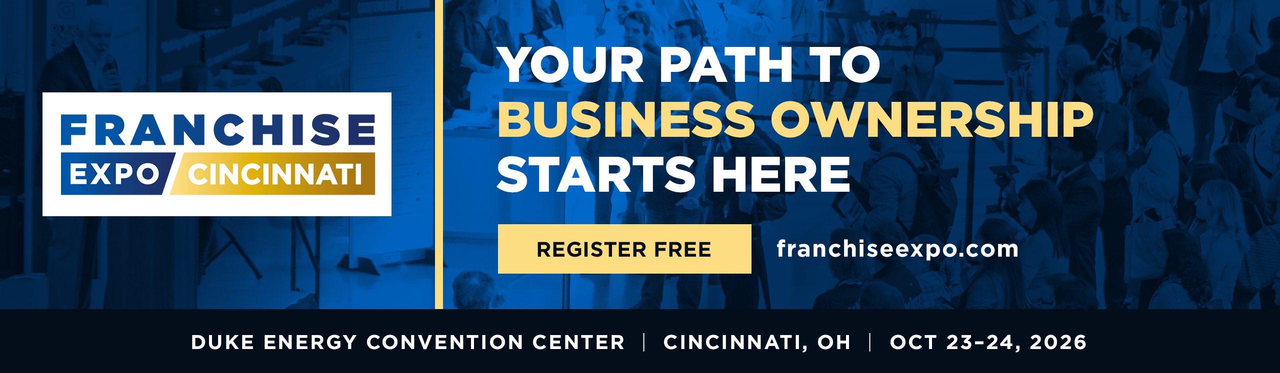 MFV_2026Shows_FranchiseMag_Banner_Cincinnati (1) MFV-BannerFran-USA