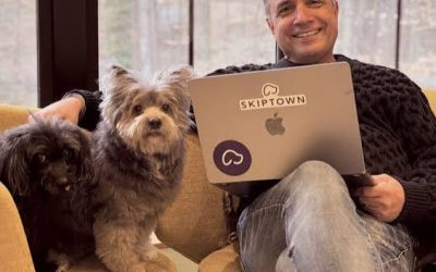 Why Proprietary Technology Has Become a Competitive Advantage in Franchising