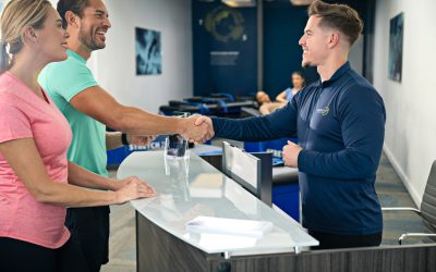 The Myth of Passive Franchising and What Multi-Unit Operators Need to Know