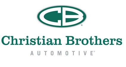 Christian Brothers Automotive logo