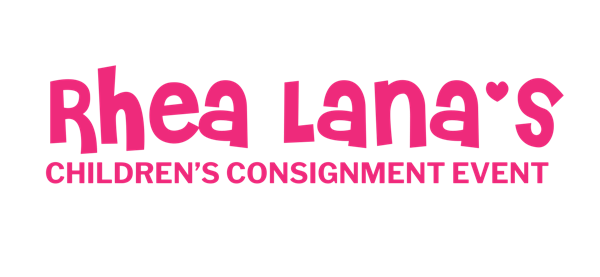 Rhea Lana’s Franchising Systems, Inc. logo