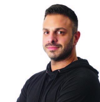 3 KEY STEPS YOUR FRANCHISE’S FACEBOOK STRATEGY IS MISSING