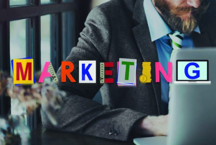 5 Ways Franchise Brands Can Avoid Marketing Missteps
