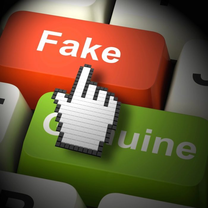 Authenticity Over Algorithms: Why Franchise Brands Must Reclaim the Human Voice