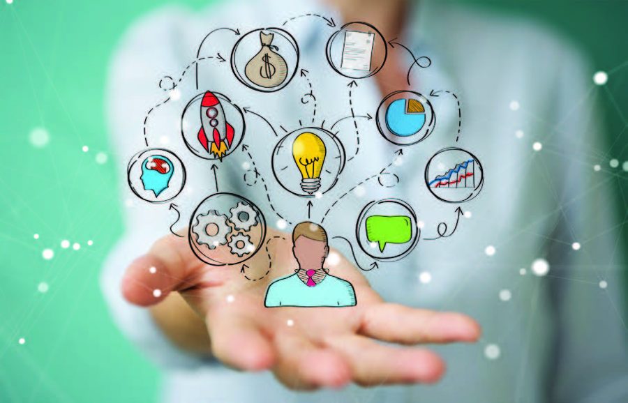 Essential Franchise Strategies