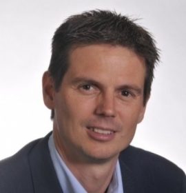 Franchising with a Focus on Kids