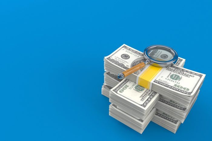 How to Finance Your Franchise