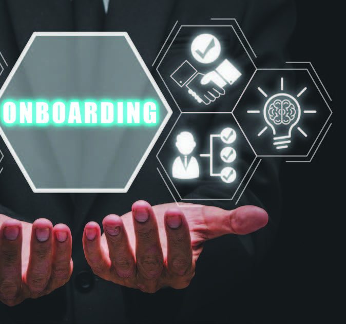 Optimized Employee Onboarding: A 90-Day Guide to Building an Engaged and Skilled Team