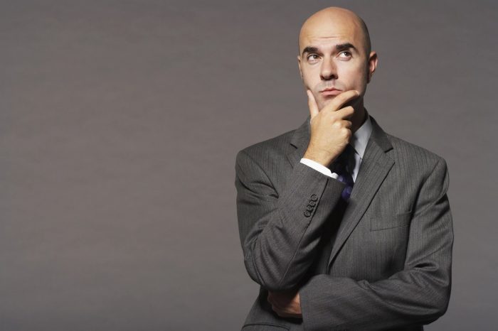 Rethink Everything: Why Innovation Is No Longer Optional in Franchising