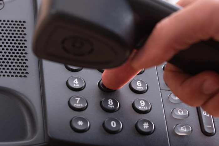 Sellers: Getting Ready for the Introductory Call