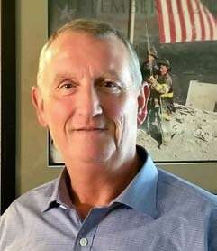 Successful Franchise Owners Make Precise Decisions Deliberately and Confidently