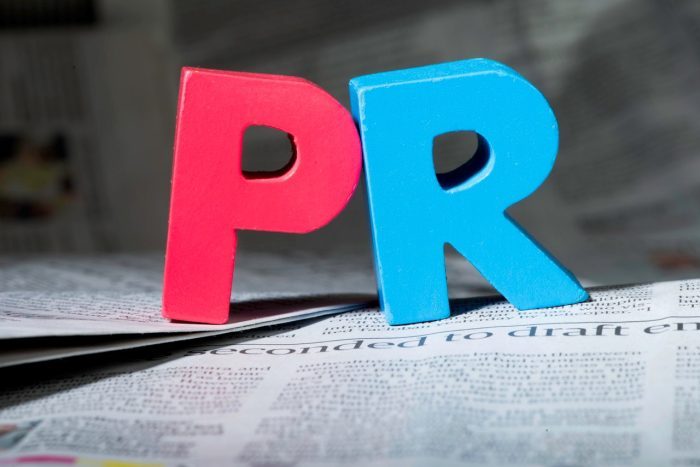 The Evolving Landscape of Franchise Public Relations: A New Era of Local Impact and Digital Innovation