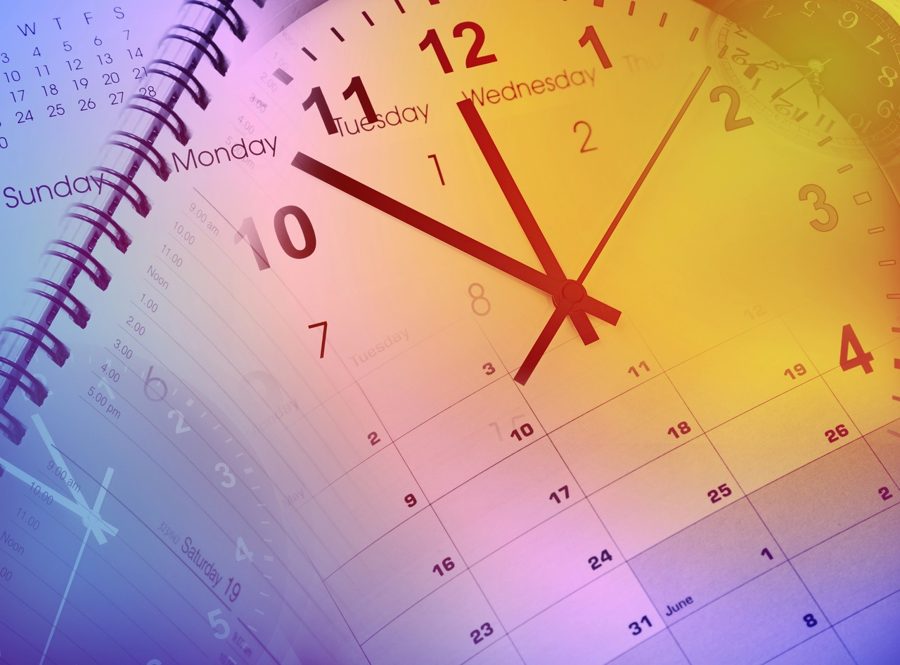 Time Management: 5 Strategies for Franchise Owners and Staff