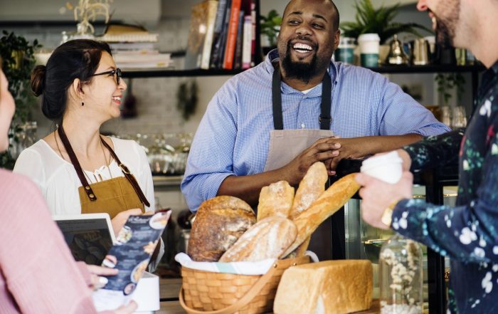 Turning Everyday Franchise Interactions Into Publicity in 2026