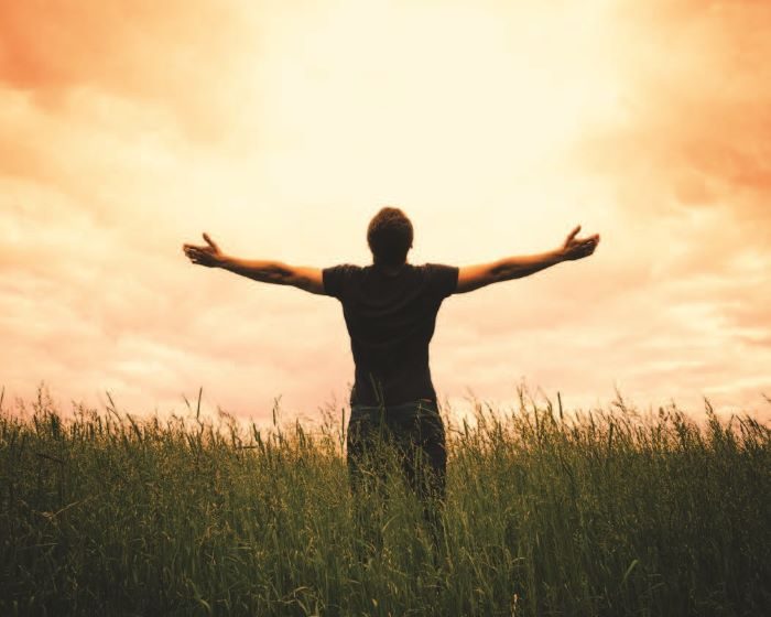 Your First 90 Days – 9 Steps to Franchise Success