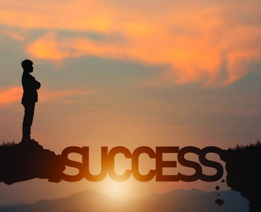Your Guide to 90-Day Success: The Franchisee’s Strategy for Early Wins-Part 2
