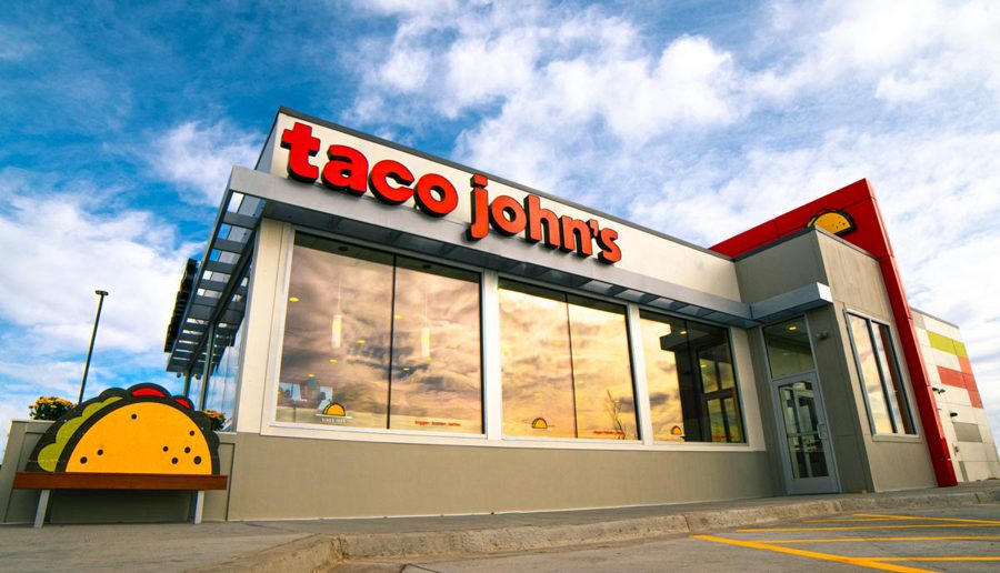 5 Lessons for Thriving in a Multi-Generational Family Franchise