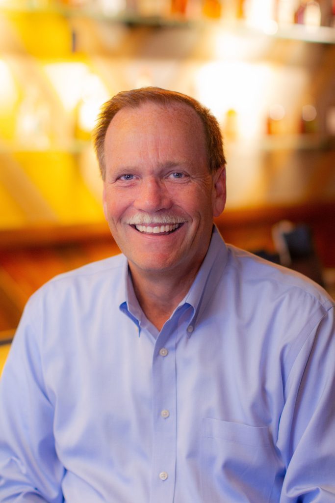 810 Billiards & Bowling Welcomes Wayne Stancil as New COO