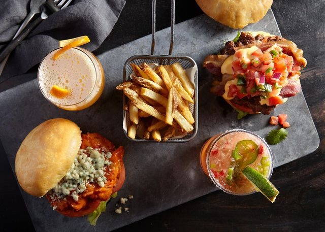 Building Scalable Restaurant Training Programs That Actually Work