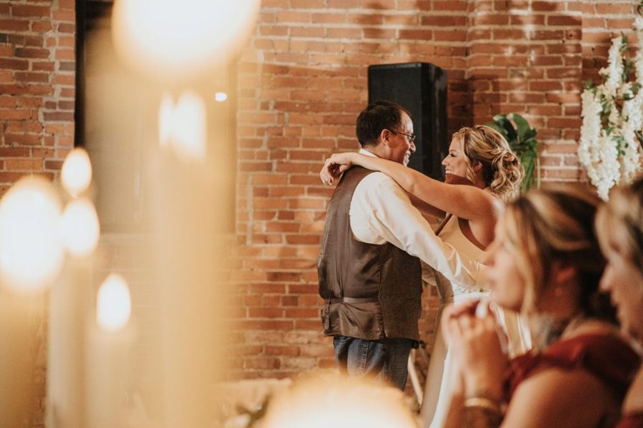 Complete Weddings + Events Enters 2023 with Impressive Momentum