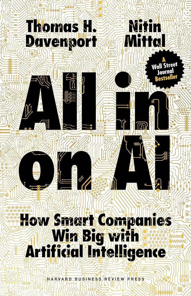 Confused About AI? Here’s How You Can Learn to Love It
