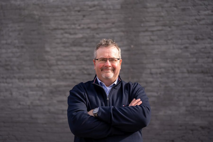Copier Consulting Launches Exclusive Franchise Opportunity